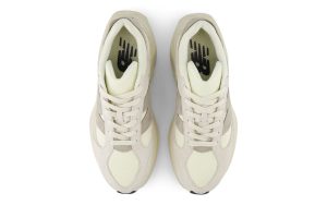 new-balance-wrpd UWRPDHSB