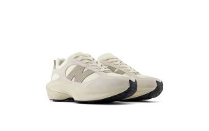 new-balance-wrpd UWRPDHSB