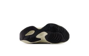 new-balance-wrpd UWRPDHSB