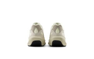 new-balance-wrpd UWRPDHSB
