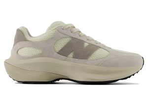 new-balance-wrpd UWRPDHSB