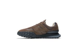 new-balance-xc-72 UXC72AA
