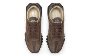new-balance-xc-72 UXC72AA