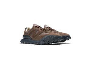 new-balance-xc-72 UXC72AA