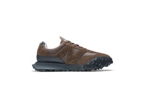 New Balance XC-72 AURALEE Brown (UXC72AA)