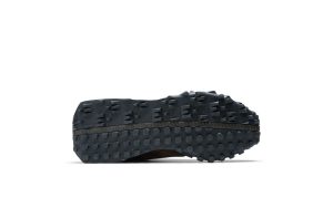 new-balance-xc-72 UXC72AA
