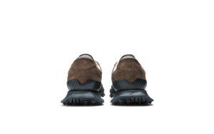new-balance-xc-72 UXC72AA