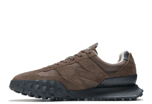 new-balance-xc-72 UXC72AA