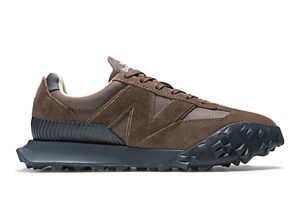 new-balance-xc-72 UXC72AA
