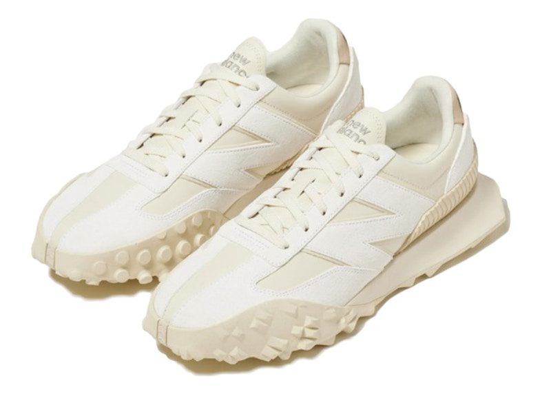 new-balance-xc-72 UXC72AU