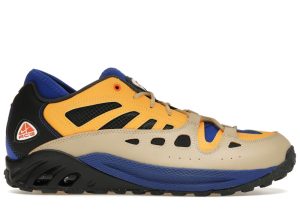 nike-air FJ1920-400