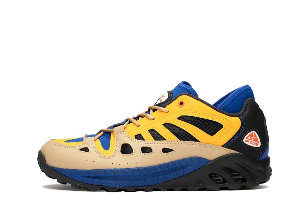 nike-air FJ1920-400
