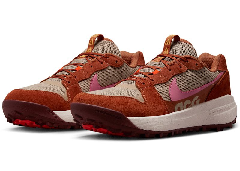 nike-acg DM8019-201