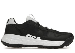 nike-acg DX2256-001
