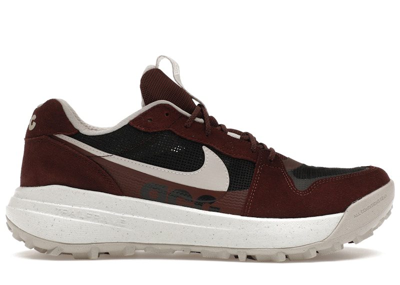 nike-acg DM8019-202