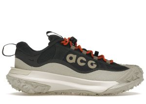 nike-acg HF6245-002