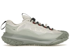 nike-acg HF6245-003