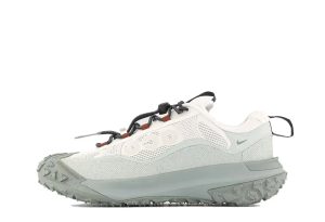 Nike ACG Mountain Fly 2 Low Gore-Tex Phantom Light Silver (HF6245-003)
