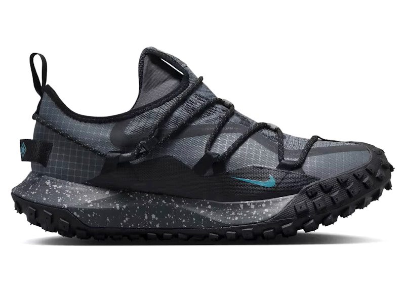 nike-acg IB7328-002