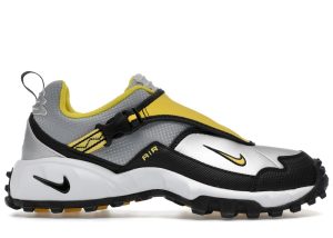nike-acg HM7133-001