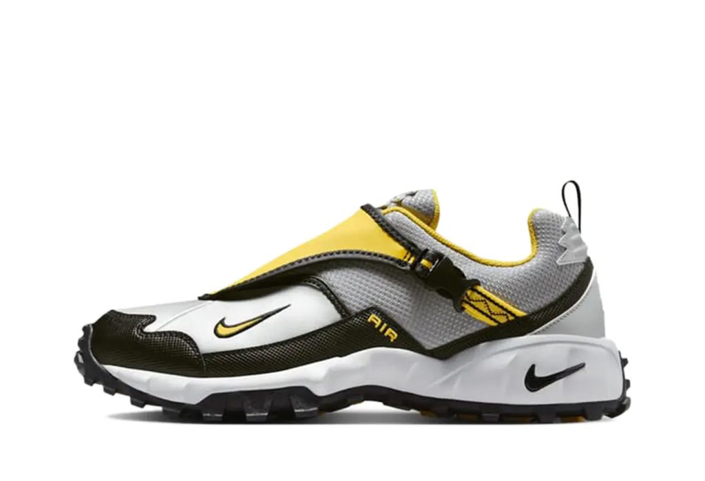 nike-acg HM7133-001