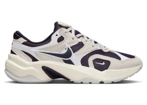 Nike AL8 Cave Purple White Sail (FJ3794-500)