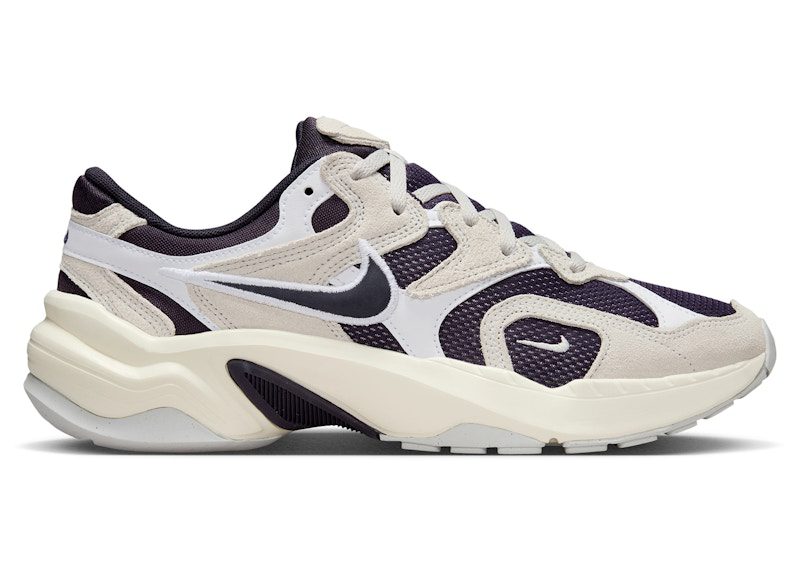 nike-al8 FJ3794-500