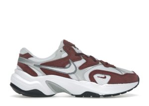 nike-team FJ3794-600