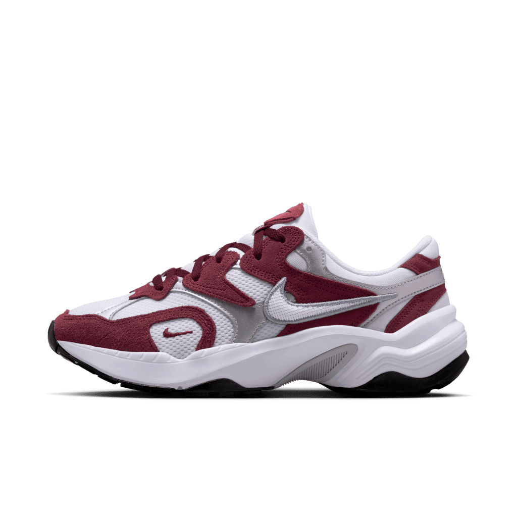 nike-team FJ3794-600