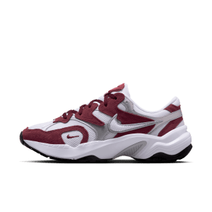 Nike AL8 Dark Team Red (FJ3794-600)