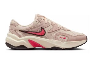 Nike AL8 Guava Ice (HJ7371-838)