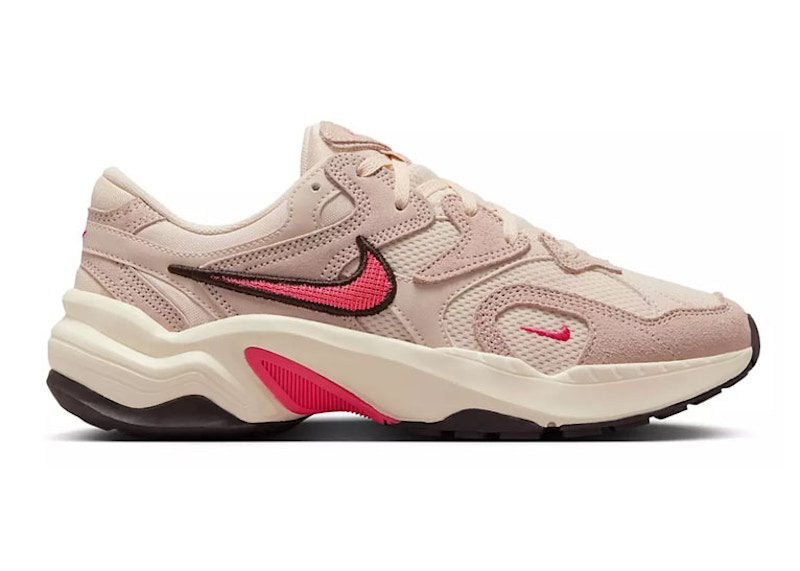 nike-al8 HJ7371-838