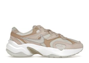 nike-al8 FJ3794-105