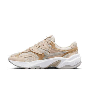 Nike AL8 Light Orewood Brown (FJ3794-105)