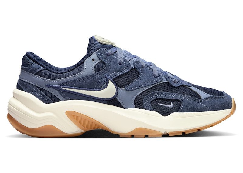 nike-al8 IM2471-410