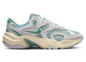 Nike AL8 Photon Dust Coconut Milk Cannon (IB3952-001)