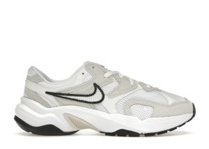 Nike AL8 Summit White Black White (FJ3794-102)