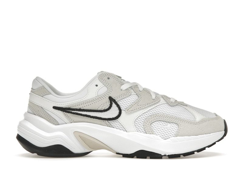 nike-al8 FJ3794-102