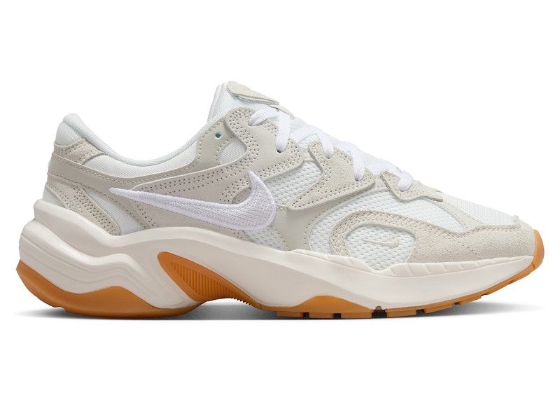 nike-al8 IB7942-121