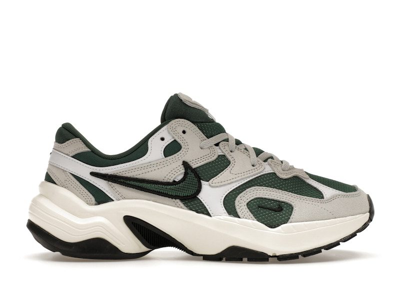 nike-al8 FJ3794-106