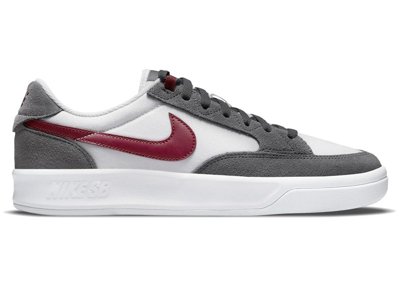 nike-team CW7456-005