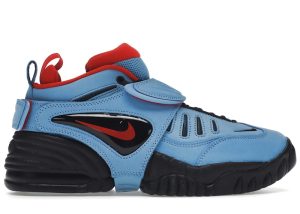 nike-air-force DM8465-400