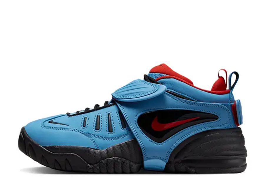 nike-air-force DM8465-400