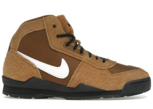 nike-baltoro IM7419-200