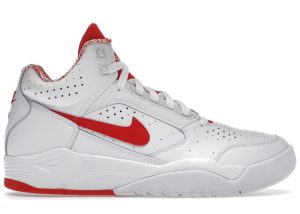Nike Air Flight Lite II Mid Scottie Pippen (DJ2518-101)