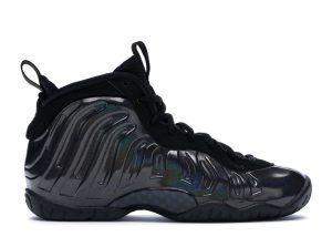 Nike Air Foamposite One Legion Green (644791-301)