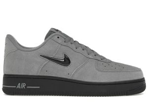 nike-air-force HQ3827-001
