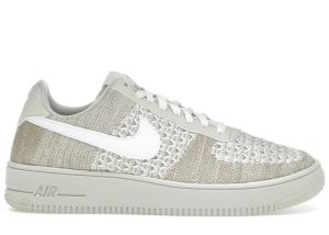 nike-air-force IB7675-001