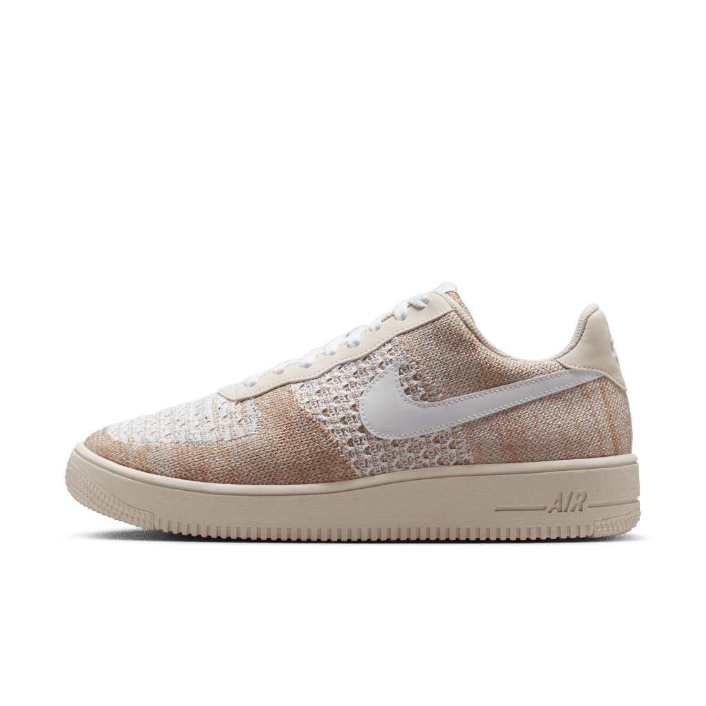 nike-air-force IB7675-001