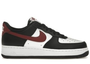 nike-air-force FZ4615-001
